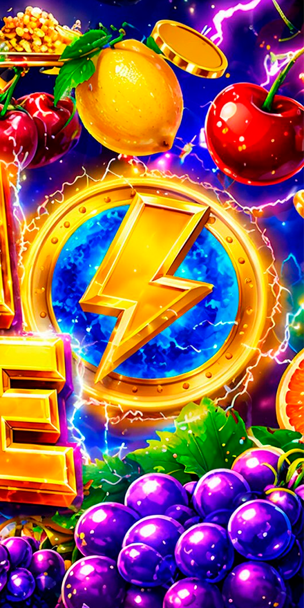 Coin Strike preview 4