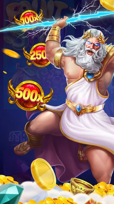 Merkur Casino preview 3
