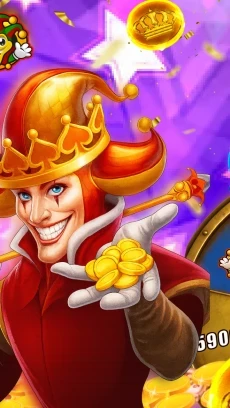Norsk Tipping preview 3