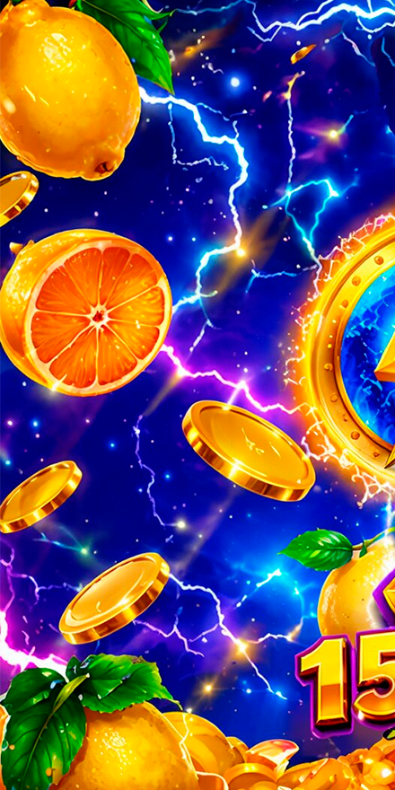 Coin Strike screenshot