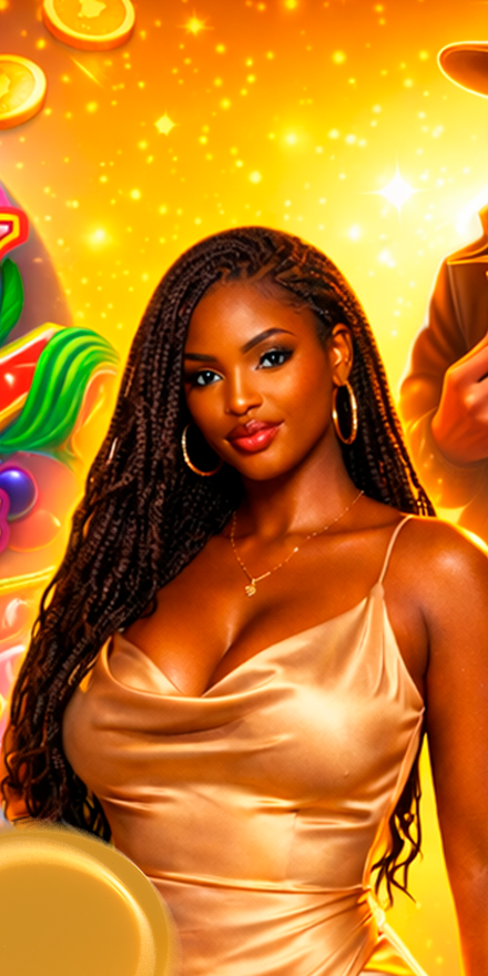 1xBet Casino preview 2